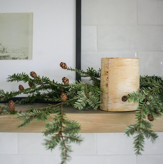 10 Winter Decor Ideas for a Comfy Home in 2023