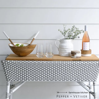 Farmhouse Kitchen Accessories