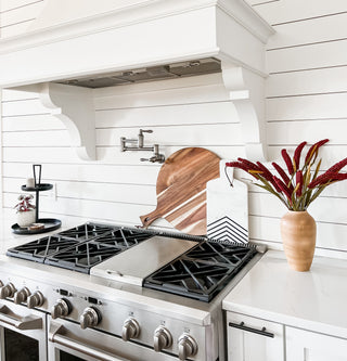 Shop this Kitchen