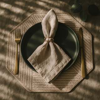 Table Linen Collection