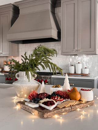 Holiday Hosting Bundle