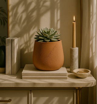 Sadie Planter