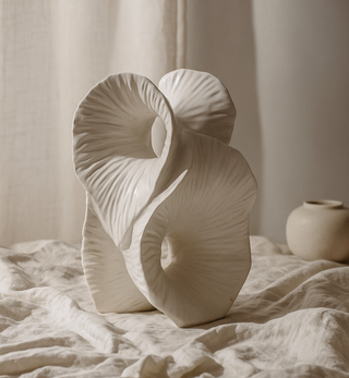 Elaria Sculpture