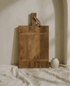 Archer Wood Board