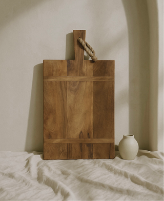 Archer Wood Board