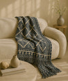 Maraya Throw Blanket