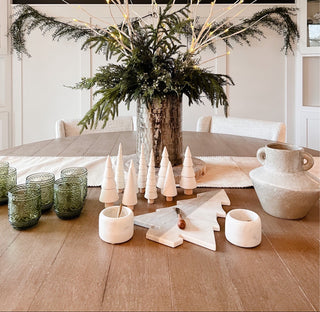 Holiday Hosting Bundle