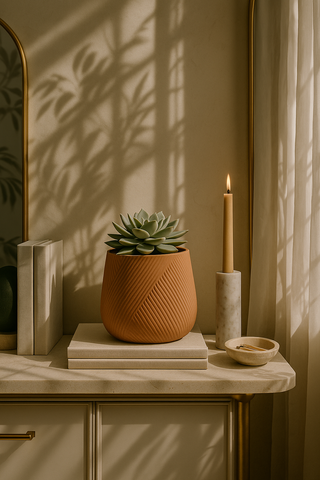Sadie Planter