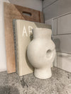Ashby Dune Vase