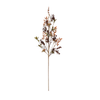Mixed Greens Stems with Berries, 30"