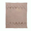 Nailah Throw Blanket