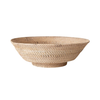 Thea Rattan Bowl