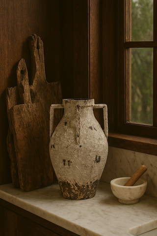 Ardelle Urn