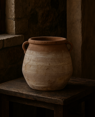 Tavira Urn