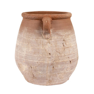Tavira Urn