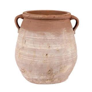 Tavira Urn