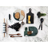 Zion Abstract Marble Board