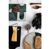 Zion Abstract Marble Board