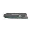 Zion Abstract Marble Board