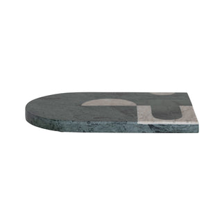 Zion Abstract Marble Board