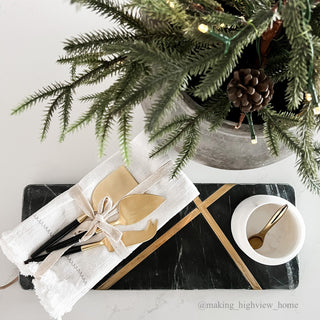 Elias Cheese Board Gift Set