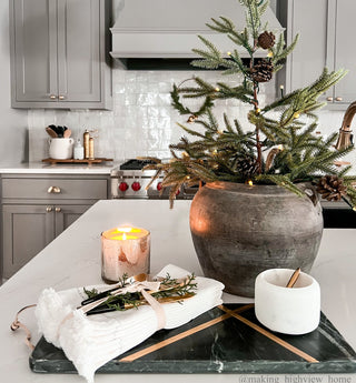 Elias Cheese Board Gift Set