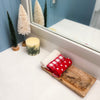 Holiday Gift Set