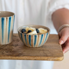 Aditya Wood Tray