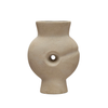 Ashby Dune Vase