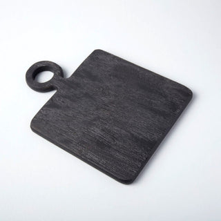 Beecher Wood Board, Square
