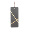 Elias Marble Board
