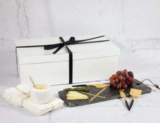 Elias Cheese Board Gift Set