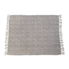 Iliana Throw Blanket