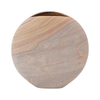 Mojave Sandstone Vase