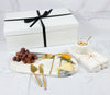 Paxton Cheese Board Gift Set
