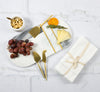 Paxton Cheese Board Gift Set