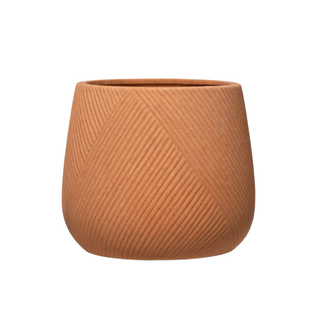 Sadie Planter