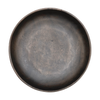 Sarkis Wood Bowl, Espresso