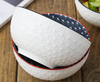 Berkshire Bowl Collection, Set of 4