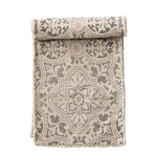 Alessia Table Runner
