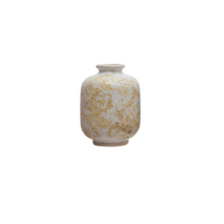 Anelise Vase Collection
