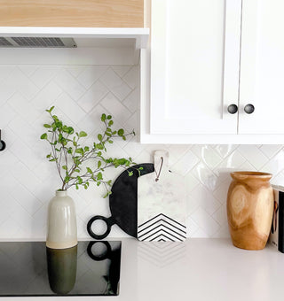 Brodi Marble Board