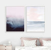 Morning Skies Wall Art