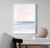 Morning Skies Wall Art