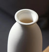 Milo Milk Bottle Vases