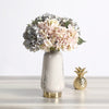 Hydrangea Stems