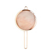 Gold Goddess Fine Mesh Strainers