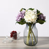 Hydrangea Stems