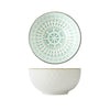 Berkshire Bowl Collection, Set of 4