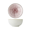 Berkshire Bowl Collection, Set of 4